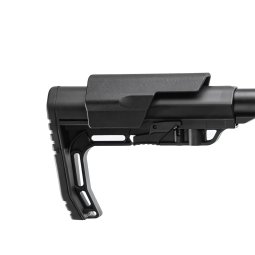 [542] Adjustable Cheek Rest for ModelOne | Minimal Stock (3 Pos.)