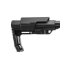 [542] Adjustable Cheek Rest for ModelOne | Minimal Stock (3 Pos.)
