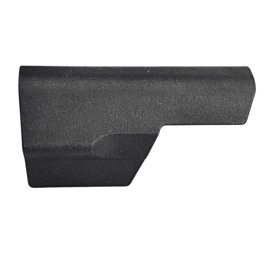 [542] Adjustable Cheek Rest for ModelOne | Minimal Stock (3 Pos.)