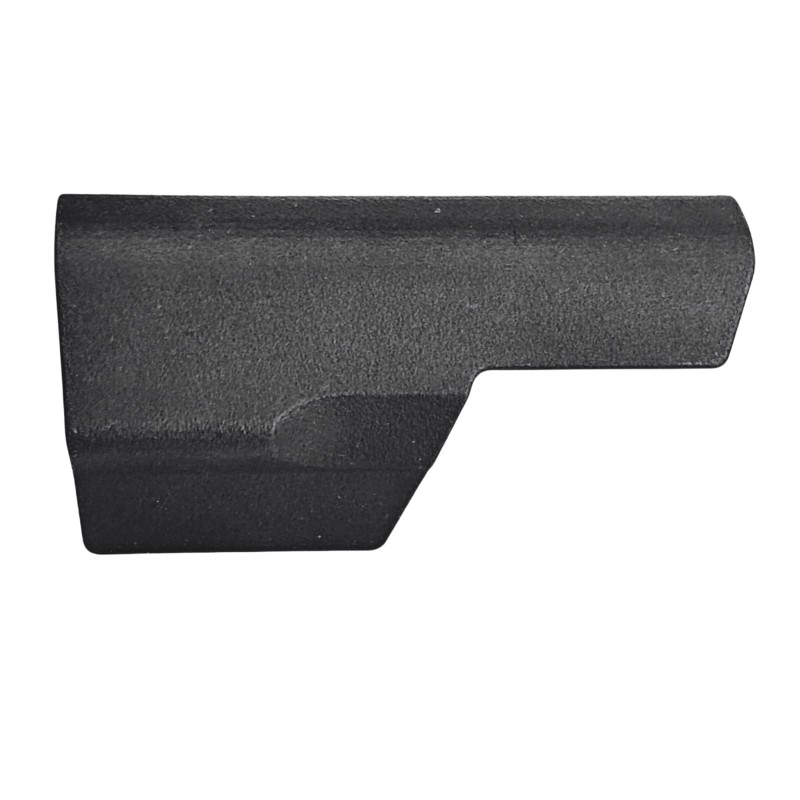 [542] Adjustable Cheek Rest for ModelOne | Minimal Stock (3 Pos.)