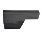 [542] Adjustable Cheek Rest for ModelOne | Minimal Stock (3 Pos.)
