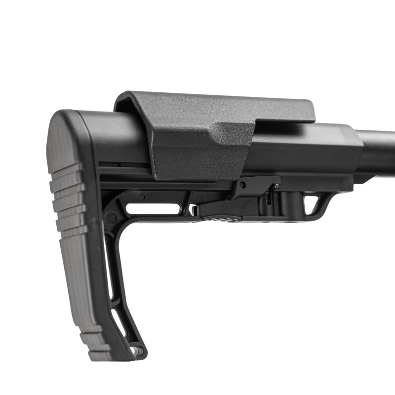 [542] Adjustable Cheek Rest for ModelOne | Minimal Stock (3 Pos.)