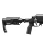 Kit Adattatore M1913 [542 Accuracy] ModelOne + Batteria per Grip