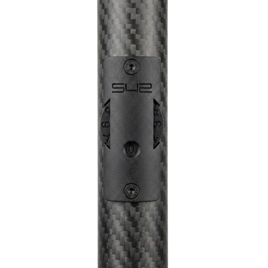 542 Accuracy Model TEN  S | Fucile Sniper a Molla VSR-10 TDC