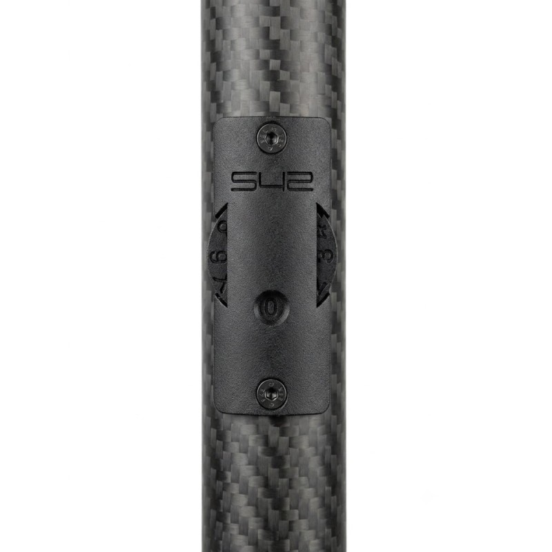 542 Accuracy Model TEN  S | Fucile Sniper a Molla VSR-10 TDC