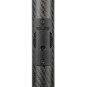 542 Accuracy Model TEN  S | Fucile Sniper a Molla VSR-10 TDC