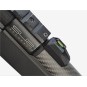 Model TEN S 542accuracy | Custom VSR-10 Spring Sniper Rifle