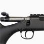 542 Accuracy Model TEN  S | Fucile Sniper a Molla VSR-10 TDC