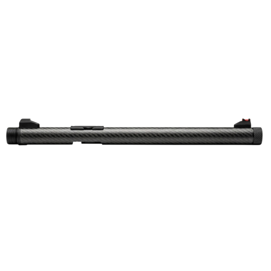 Kit Outer Plug & Play Carbonio VSR-10 | 542 Accuracy