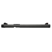 Kit Outer Plug & Play Carbonio VSR-10 | 542 Accuracy