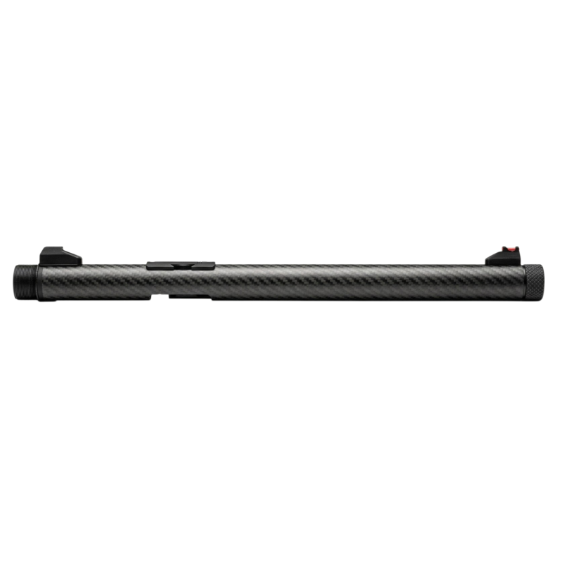 Carbon Outer Plug & Play Kit VSR-10 | 542 Accuracy