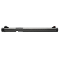 Kit Outer Plug & Play Carbonio VSR-10 | 542 Accuracy