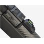Carbon Outer Plug & Play Kit VSR-10 | 542 Accuracy