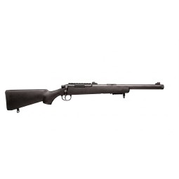 Model TEN S 542accuracy | Custom VSR-10 Spring Sniper Rifle
