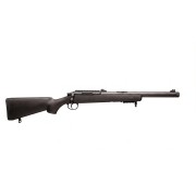 542 Accuracy Model TEN  S | Fucile Sniper a Molla VSR-10 TDC