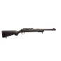 542 Accuracy Model TEN  S | Fucile Sniper a Molla VSR-10 TDC
