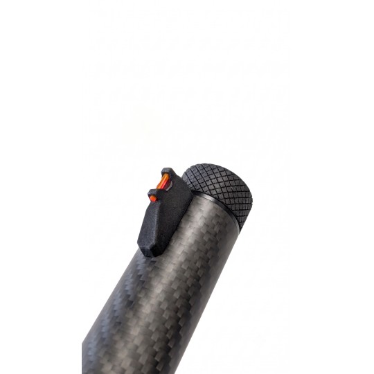 Model TEN HPA | Fucile Sniper Elettropneumatico 542 Accuracy