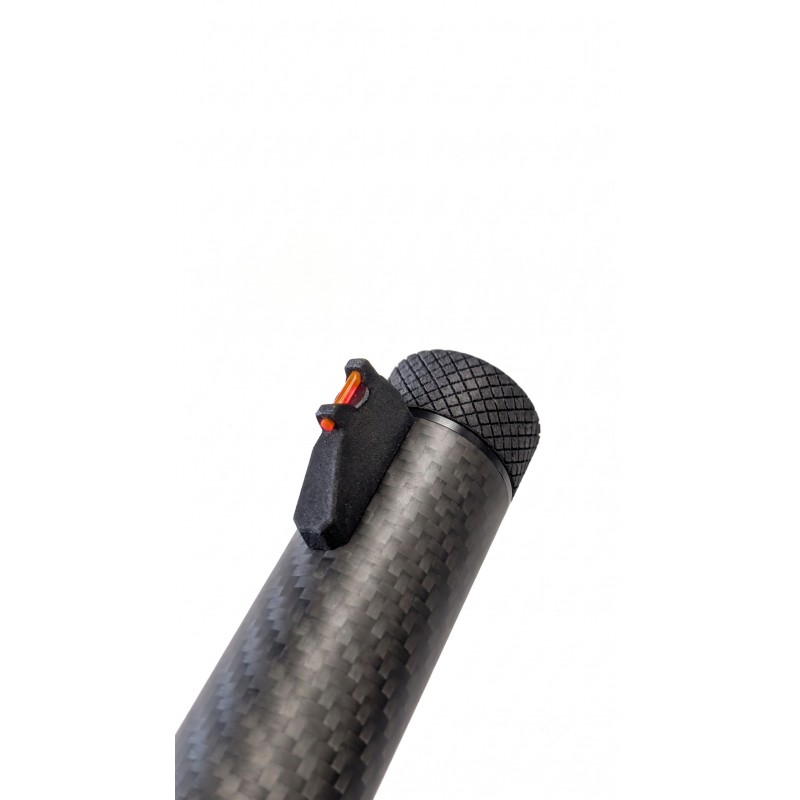 Model TEN HPA | Fucile Sniper Elettropneumatico 542 Accuracy