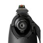 Model TEN HPA | Fucile Sniper Elettropneumatico 542 Accuracy