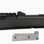 Model TEN HPA | Fucile Sniper Elettropneumatico 542 Accuracy
