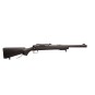 Model TEN HPA | Electro-Pneumatic Sniper Rifle 542 Accuracy