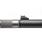 542 SUPPRESSOR 135mm Silencer | 542 Accuracy