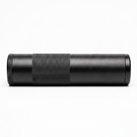Silenziatore 542 SUPPRESSOR 135mm | 542 Accuracy