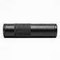 542 SUPPRESSOR 135mm Silencer | 542 Accuracy