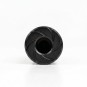 542 SUPPRESSOR 135mm Silencer | 542 Accuracy