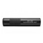 542 SUPPRESSOR 135mm Silencer | 542 Accuracy