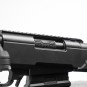 Model ONE PRO Gen.2 - Fucile di Precisione Custom PCEP