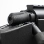 Model ONE PRO Gen.2 PCEP | Custom Sniper Rifle 542 Accuracy