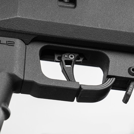 Model ONE PRO Gen.2 PCEP | Custom Sniper Rifle 542 Accuracy