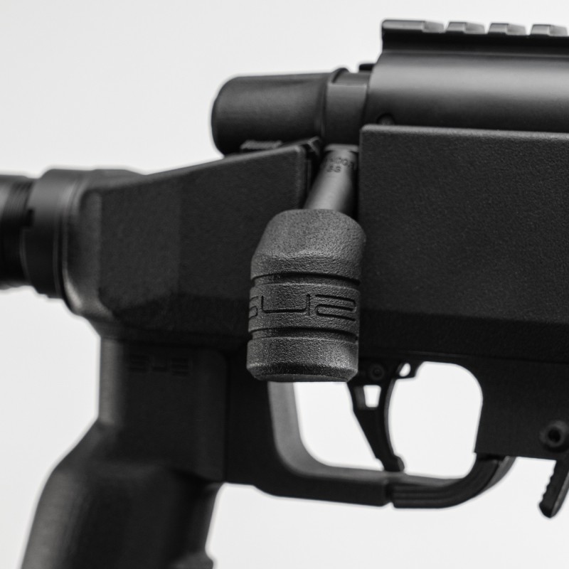 Model ONE PRO Gen.2 - Fucile di Precisione Custom PCEP