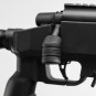 Model ONE PRO Gen.2 PCEP | Custom Sniper Rifle 542 Accuracy