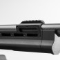 Model ONE PRO Gen.2 PCEP | Custom Sniper Rifle 542 Accuracy