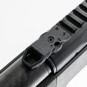 Model ONE PRO [542 Accuracy] | Sniper PCEP Carbonio Custom Top