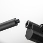 Model ONE PRO Gen.2 PCEP | Custom Sniper Rifle 542 Accuracy