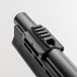 Model ONE PRO [542 Accuracy] | Sniper PCEP Carbonio Custom Top
