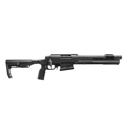 Model ONE S Gen.2 PCEP | Fucile Sniper Custom 542 Accuracy