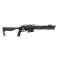 Model ONE S Gen.2 PCEP | Fucile Sniper Custom 542 Accuracy
