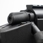 Model ONE S Gen.2 PCEP | Fucile Sniper Custom 542 Accuracy