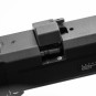 Model ONE S Gen.2 PCEP | Custom Sniper Rifle 542 Accuracy