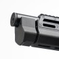 Model ONE S Gen.2 PCEP | Custom Sniper Rifle 542 Accuracy