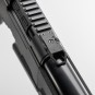 Model ONE S Gen.2 PCEP | Custom Sniper Rifle 542 Accuracy