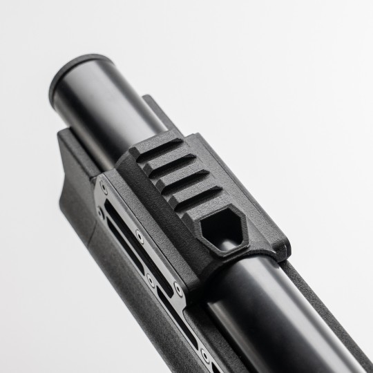 Model ONE S Gen.2 PCEP | Custom Sniper Rifle 542 Accuracy