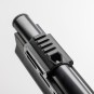 Model ONE S Gen.2 PCEP | Custom Sniper Rifle 542 Accuracy