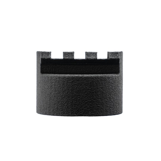 [542 Accuracy] M1913 Stock Adapter Kit for ModelOne + Grip Battery