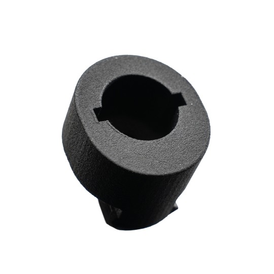 Kit Adattatore M1913 [542 Accuracy] ModelOne + Batteria per Grip