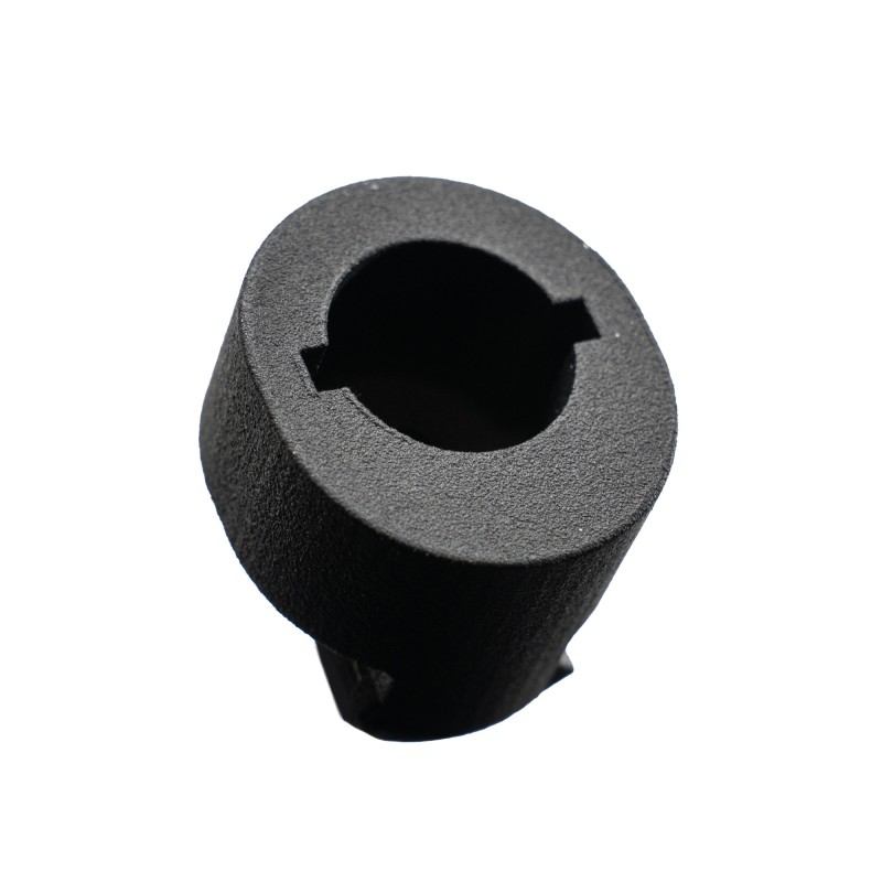 Kit Adattatore M1913 [542 Accuracy] ModelOne + Batteria per Grip